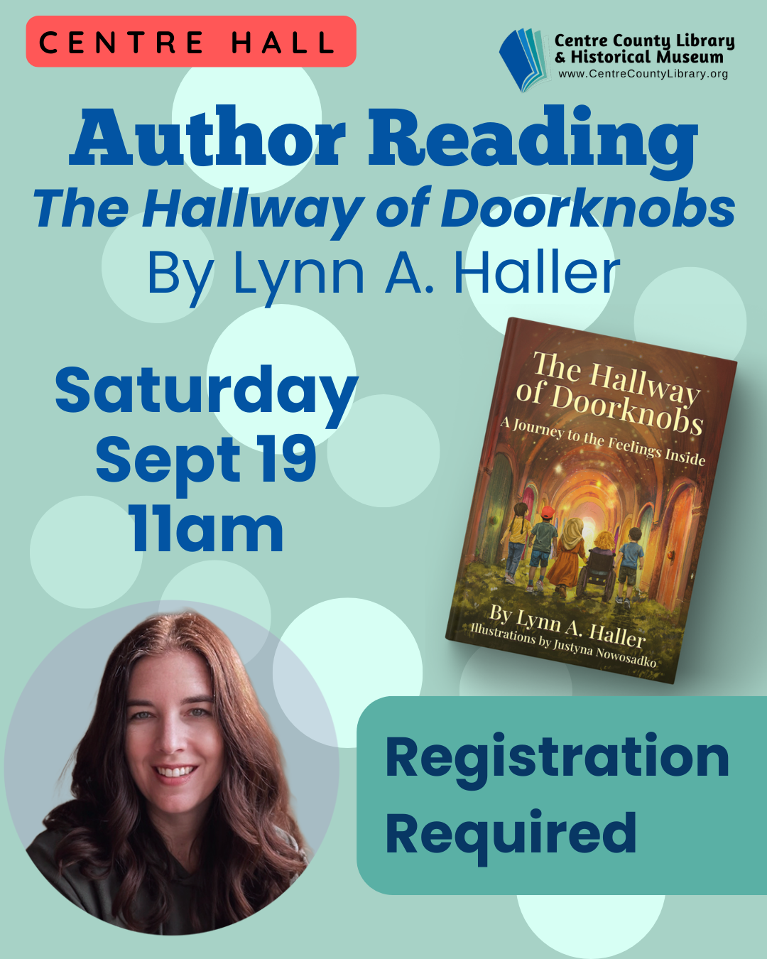 ch author reading sept 2026 (1).png