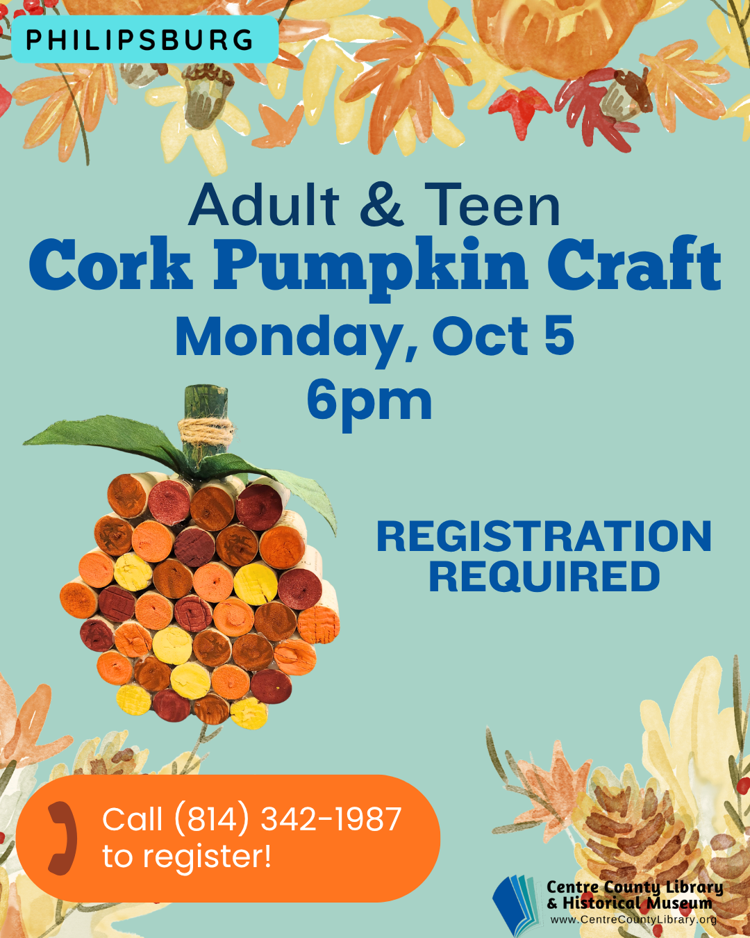 holt cork pumpkin oct 2026.png
