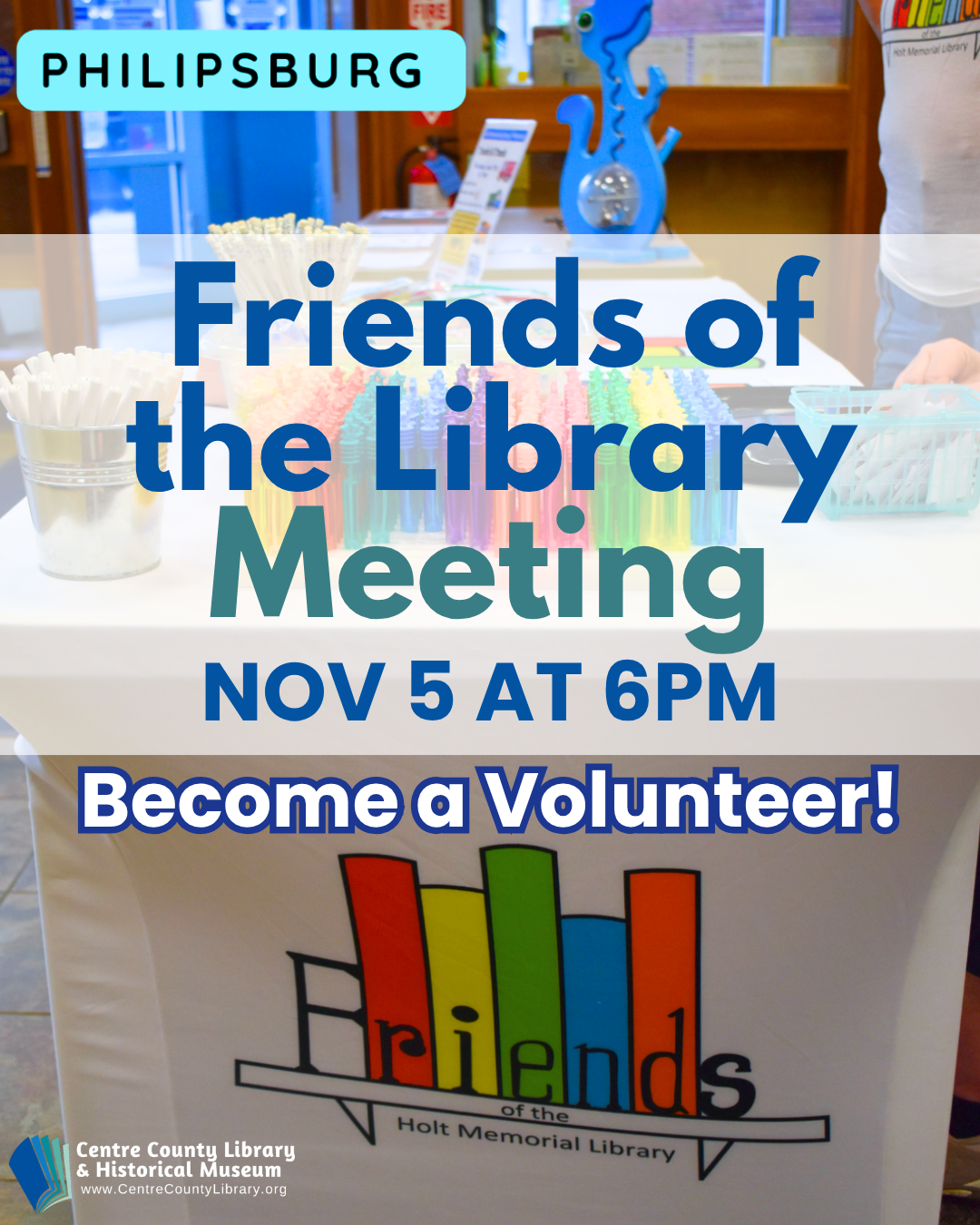 holt friends meeting nov 2026.png