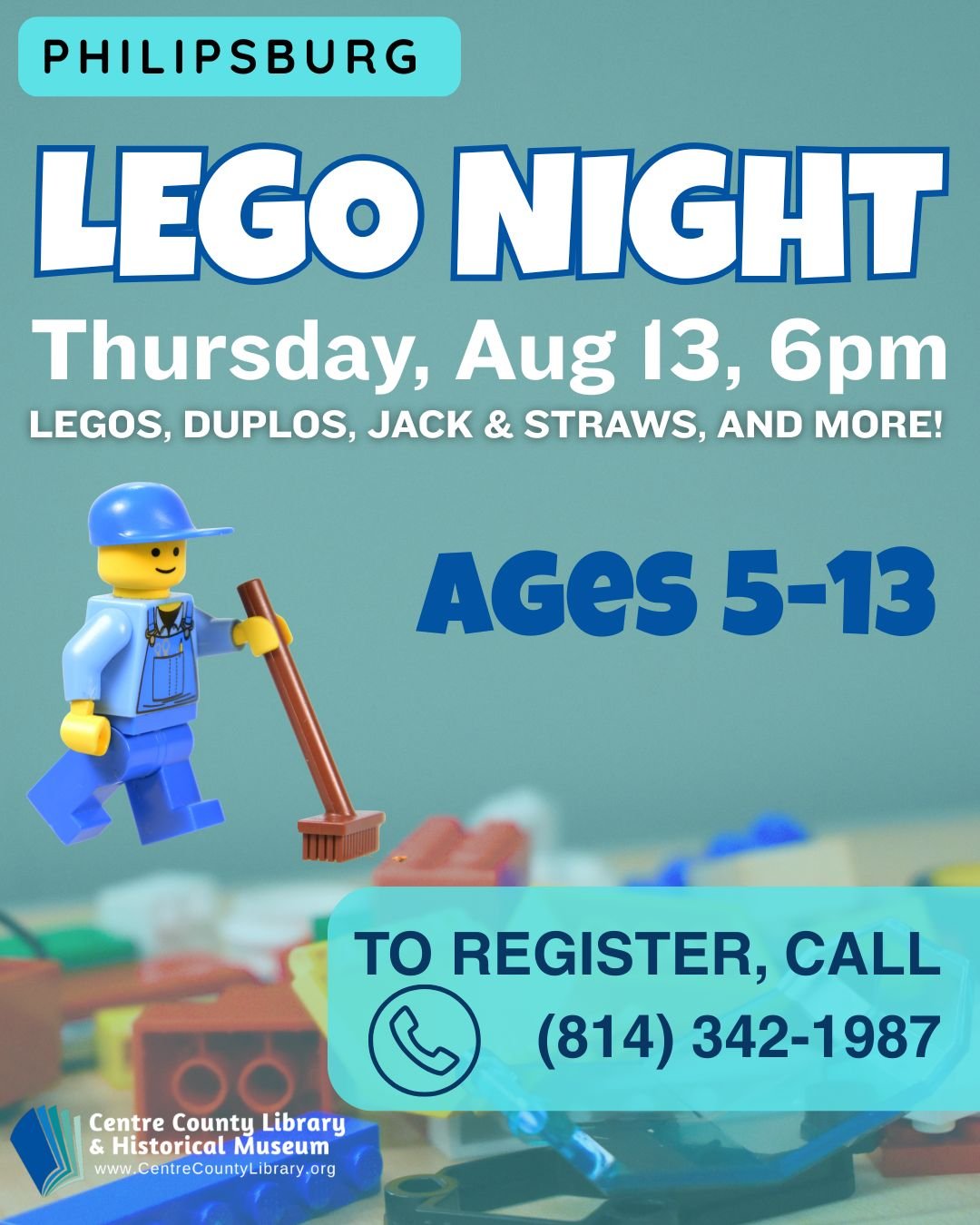 SLP Lego Night holt 2026.jpg