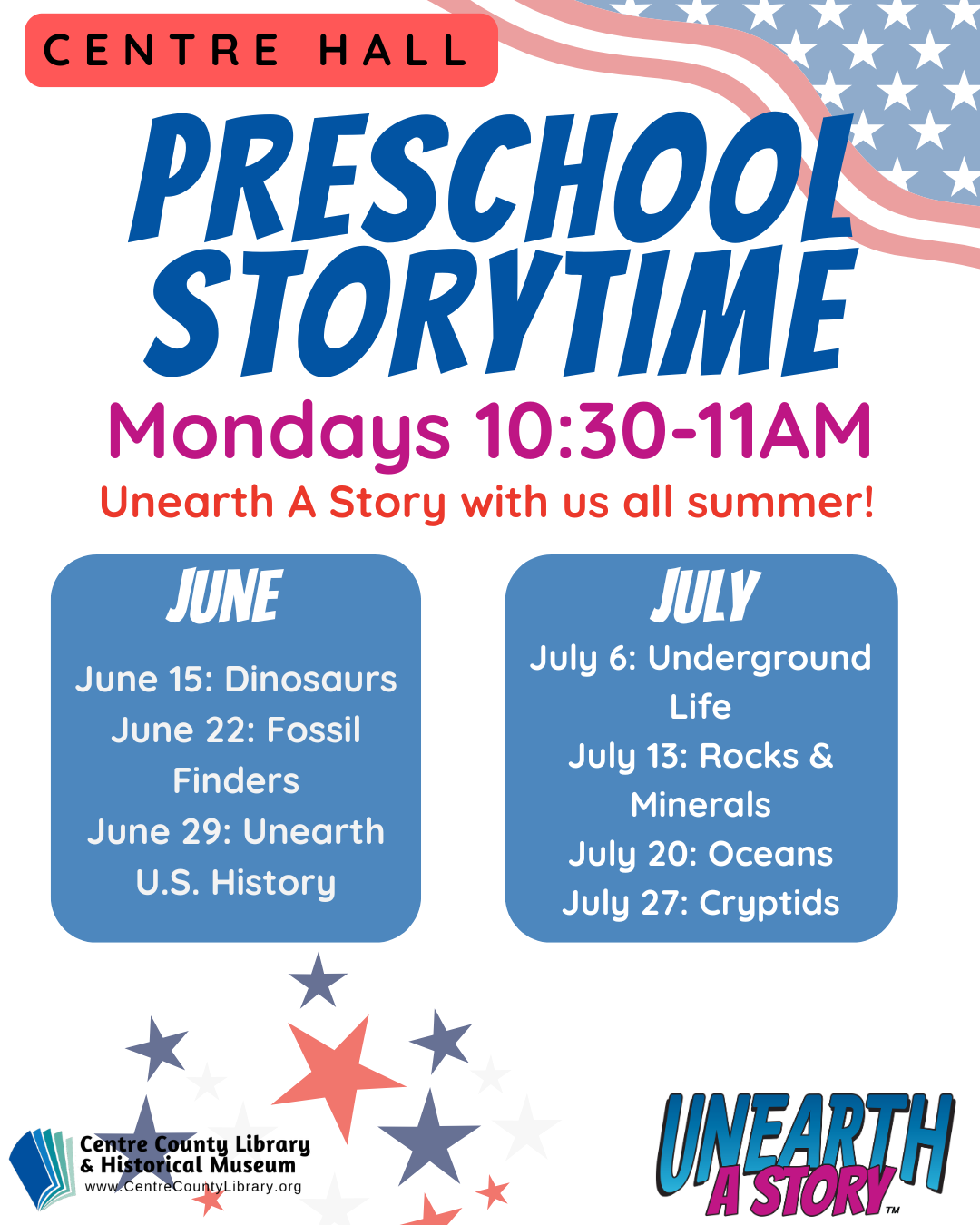 CH slp preshool storytime 2026.png