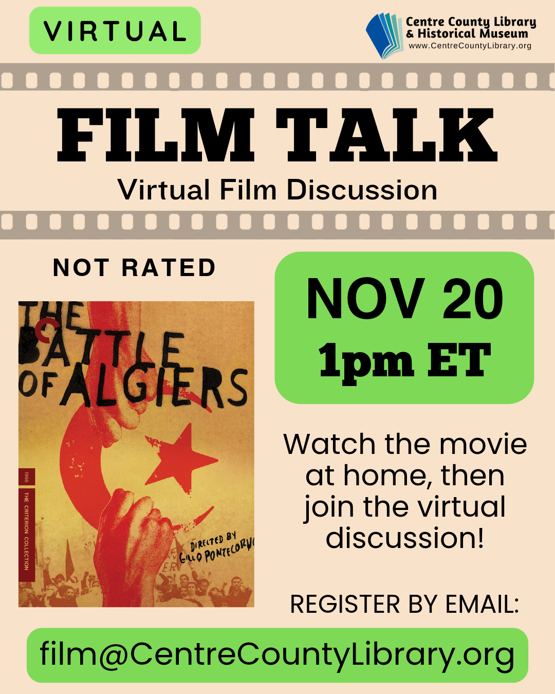 v film talk nov 2026.png