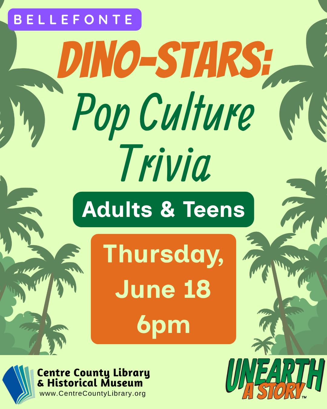 Dino-Stars Pop Culture Trivia.png