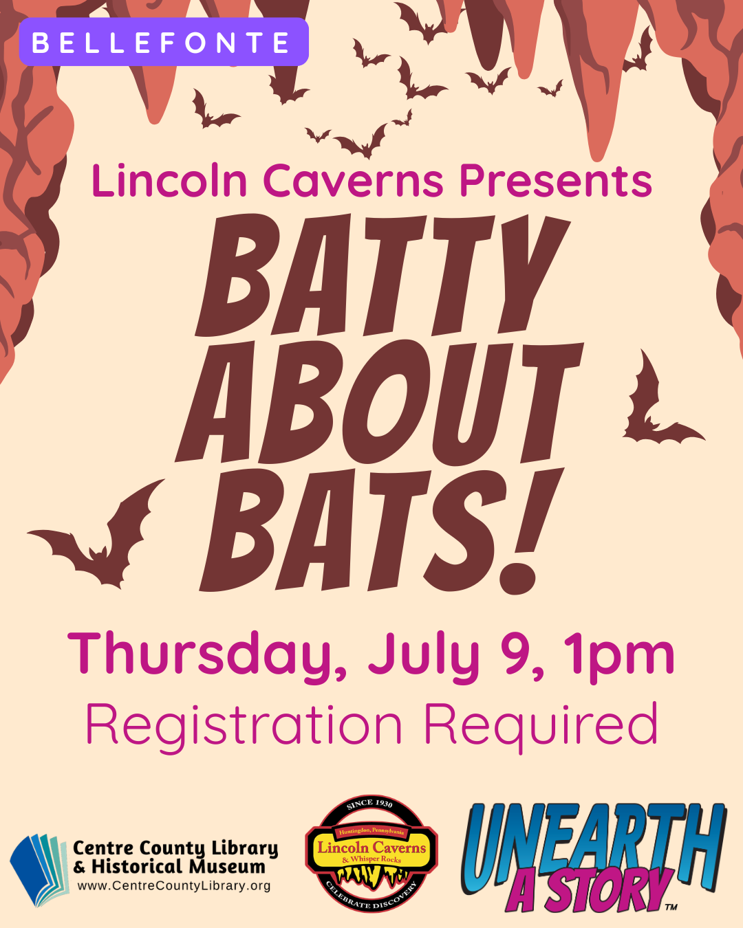 slp 2026 Batty about bats Bel.png