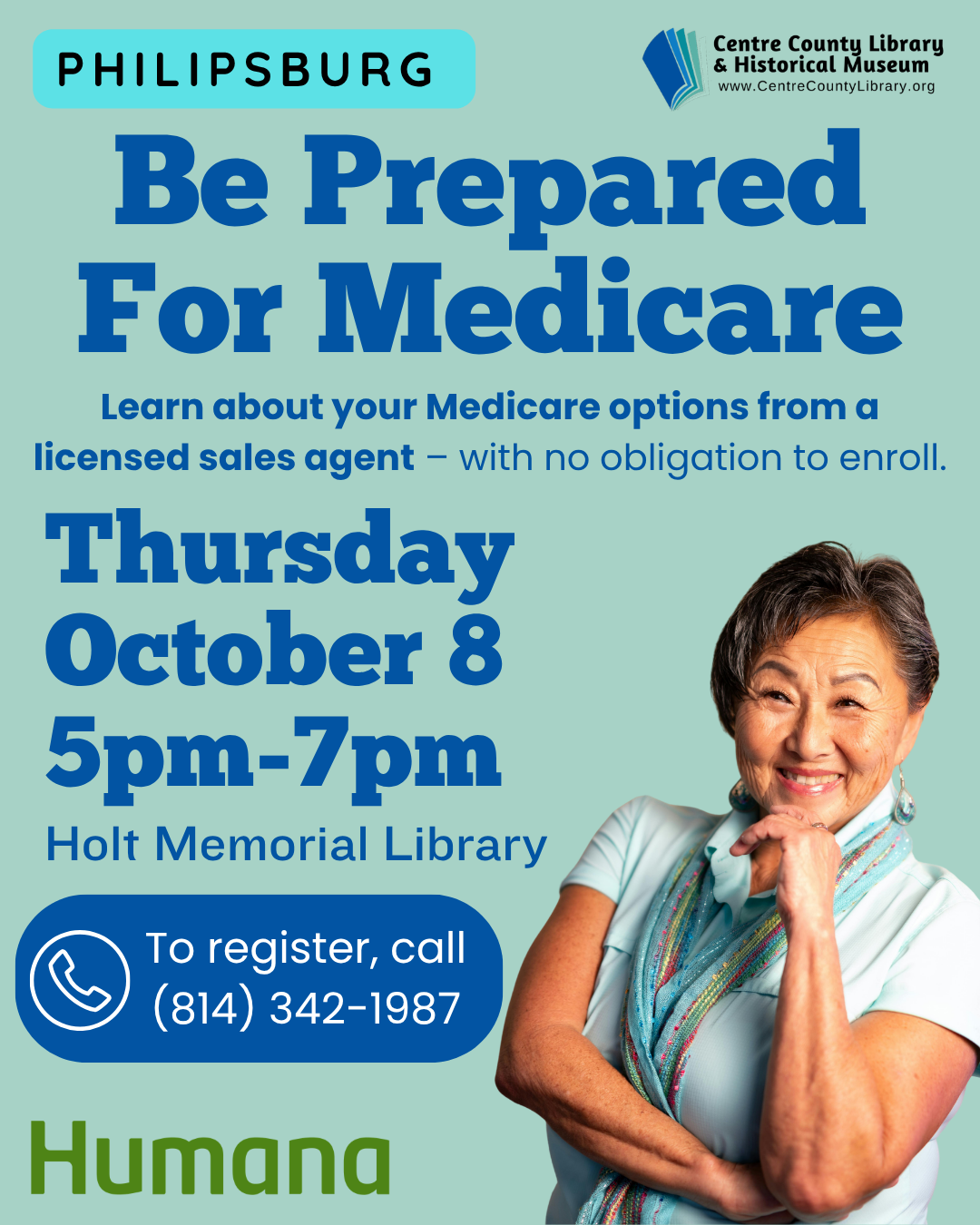 holt be prepared for medicare oct 2026.png