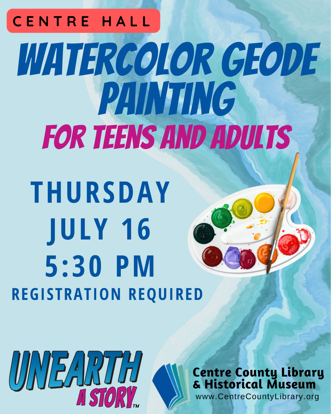 slp week 5 watercolor geode painting ch.png