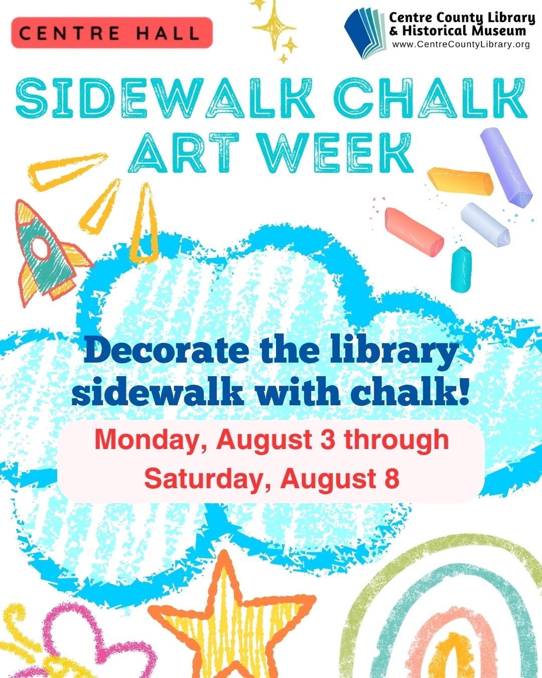 ch Sidewalk Chalk Art Week 2026.jpg