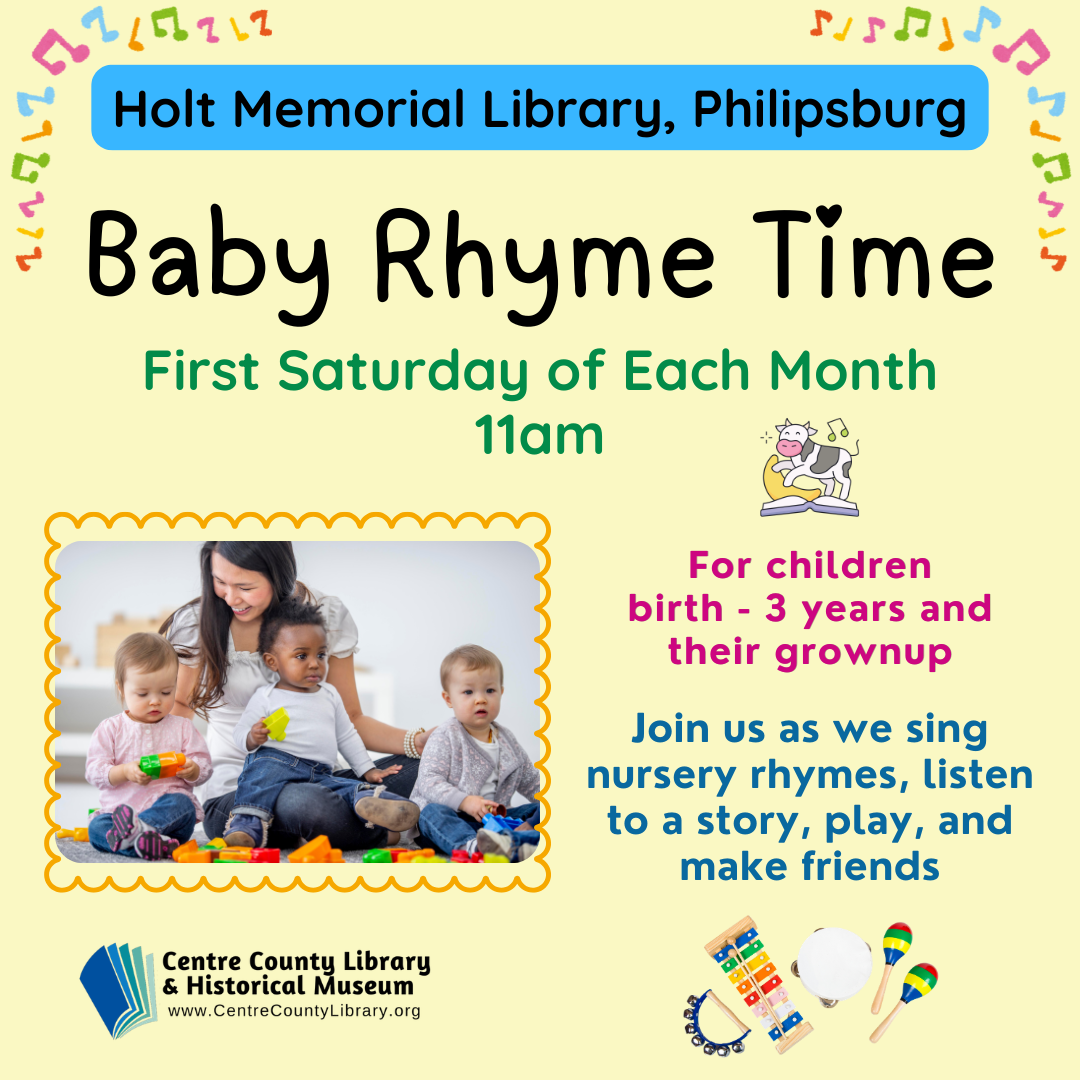 Baby Rhyme Time - Brandie Shingledecker.png