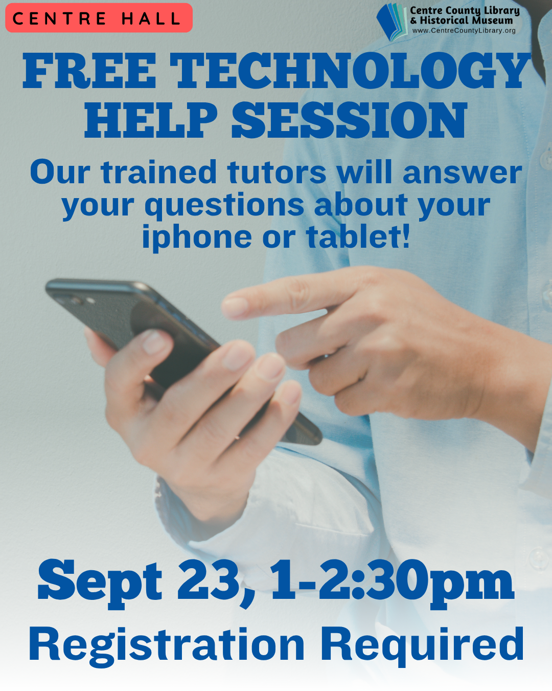 ch tech help session sept 2026.png