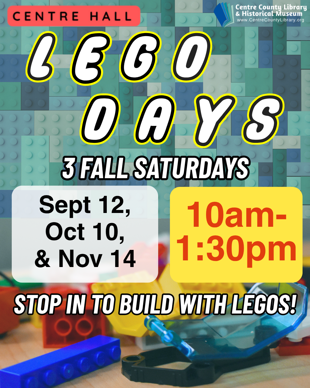 ch lego days fall 2026.png