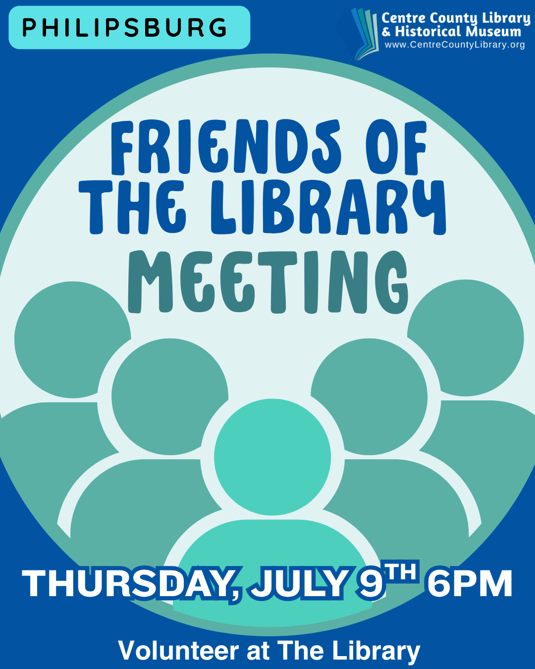friends of the library meeting may 7th 2026 (3).png
