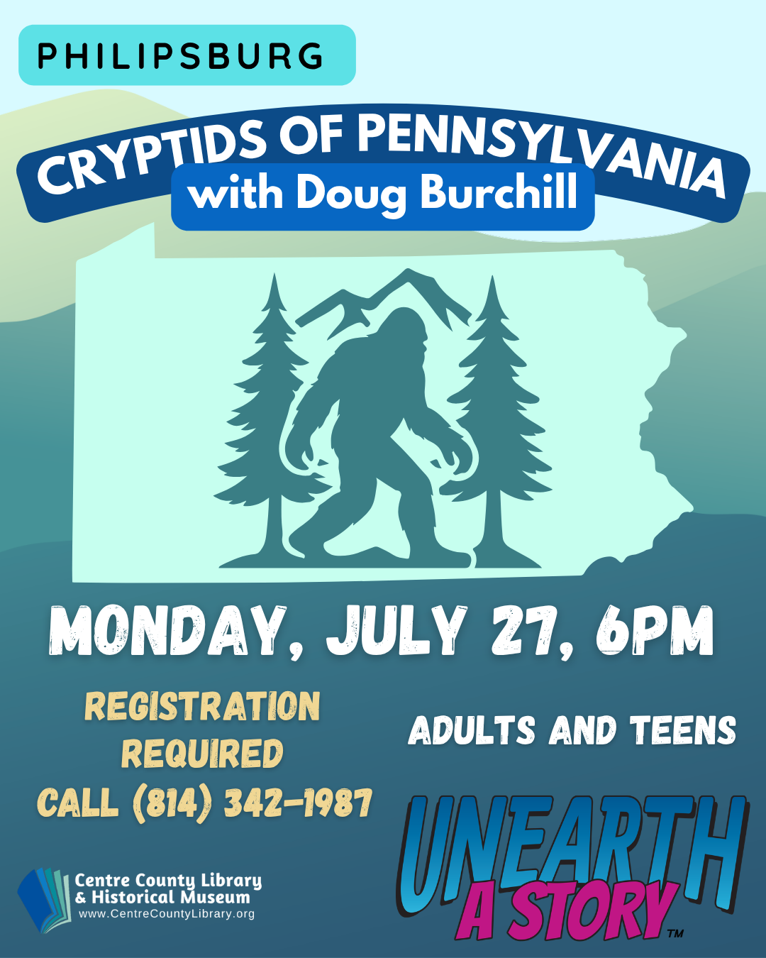 week 7 pa cryptids slp 2026 holt.png