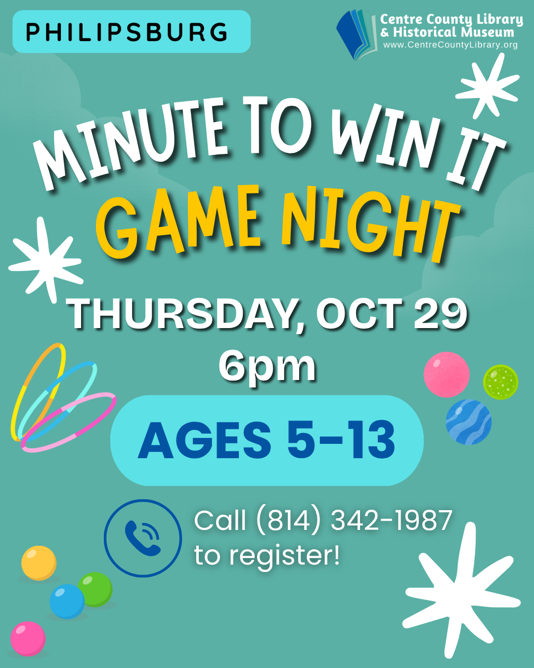 holt minute to win it oct 2026.png