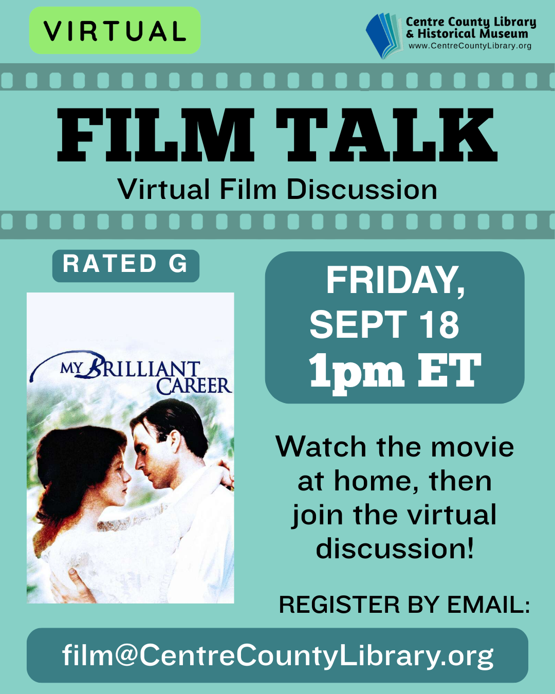 bel Virtual film talk sept 2026 (3).png