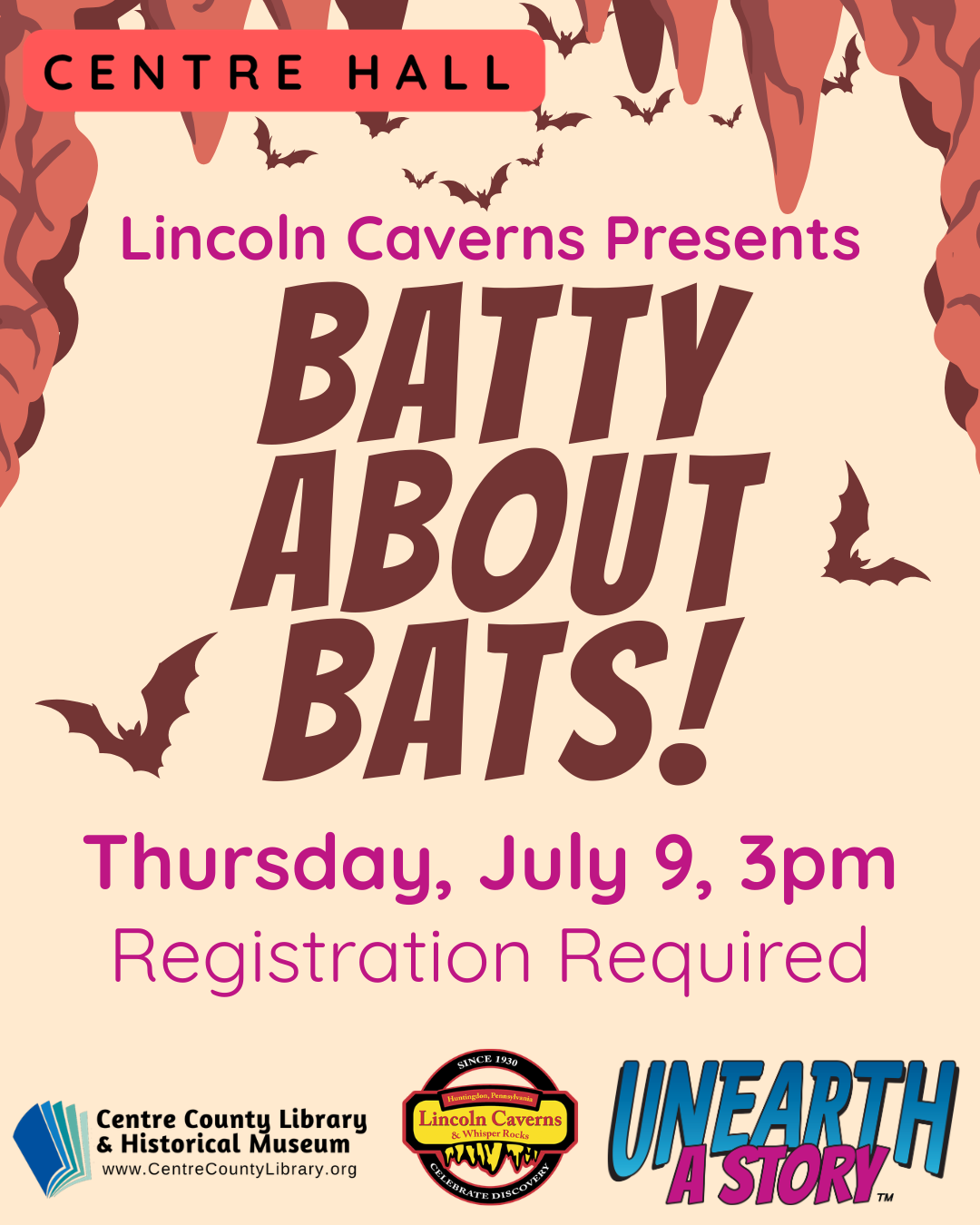 slp 2026 Batty about bats ch.png