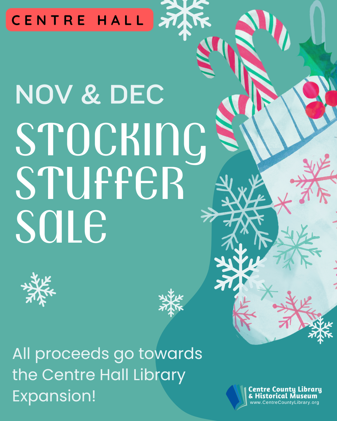 ch stocking stuffer sale nov dec 2026.png