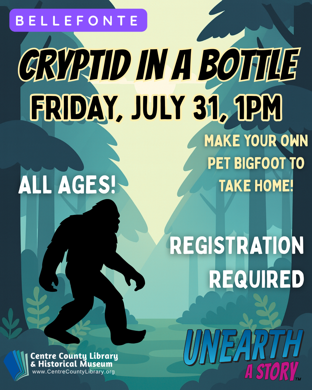 slp week 7 cryptid in a bottle 2026 bel (1).png