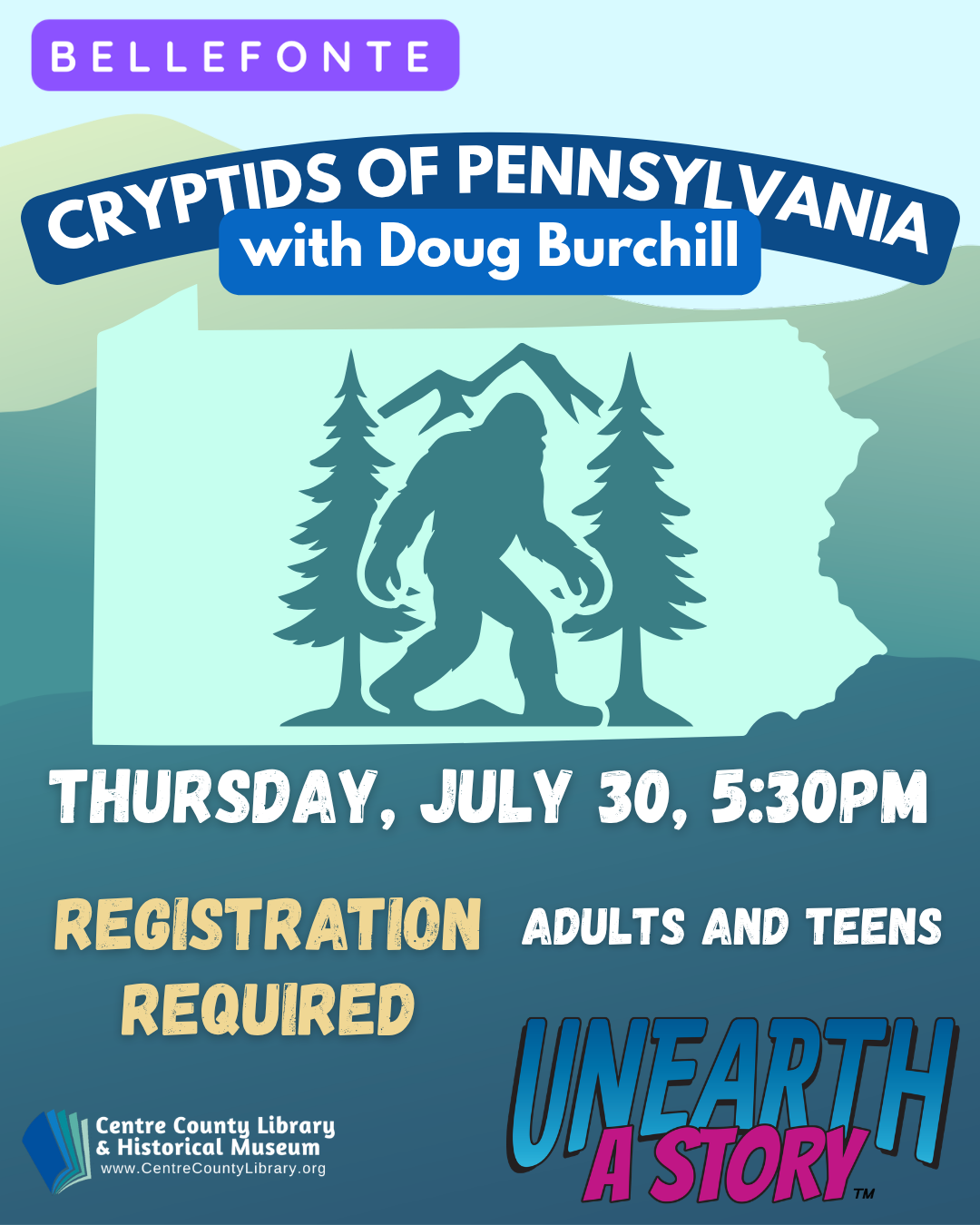 slp week 7 pa cryptids slp 2026 bel.png