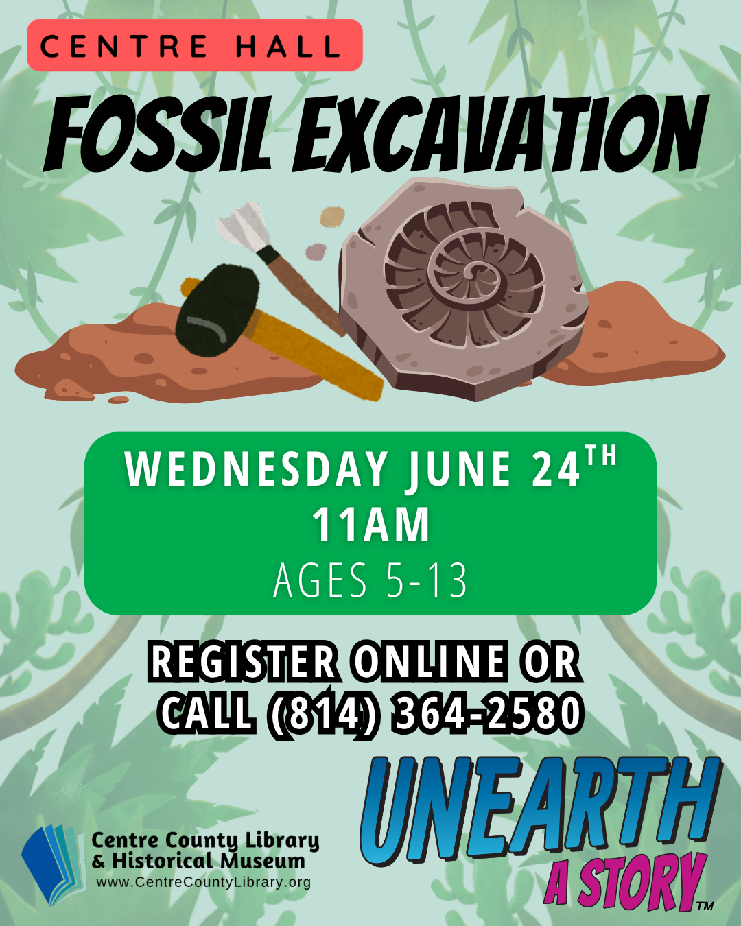 SLP Week 2 Fossil excavation ch (2).png