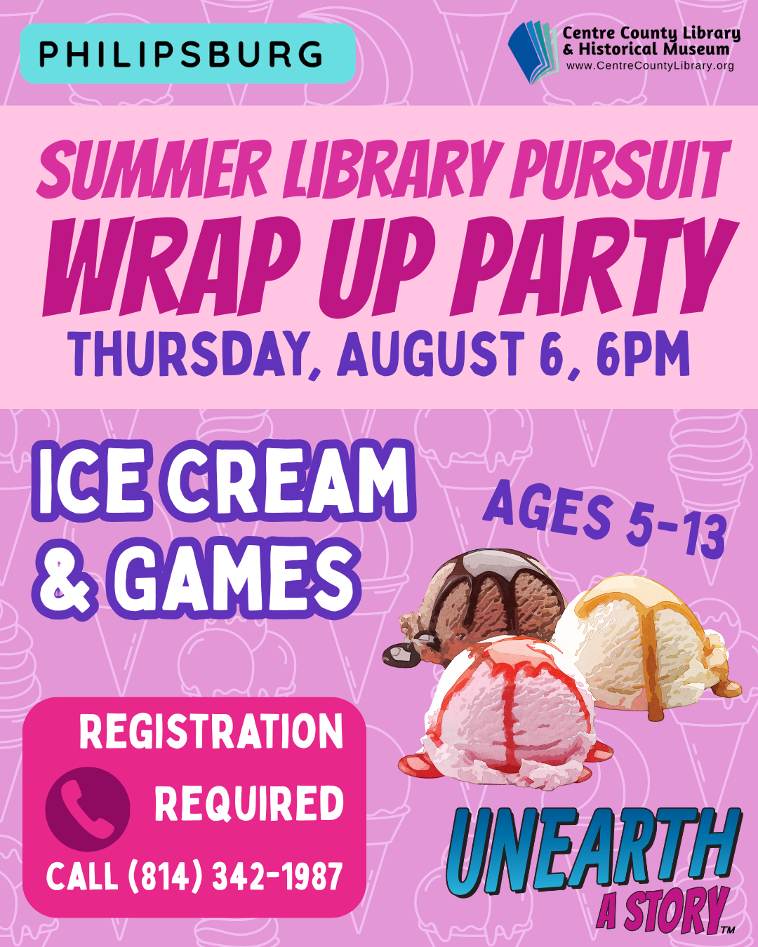 slp wrap up party 2026 Holt.png