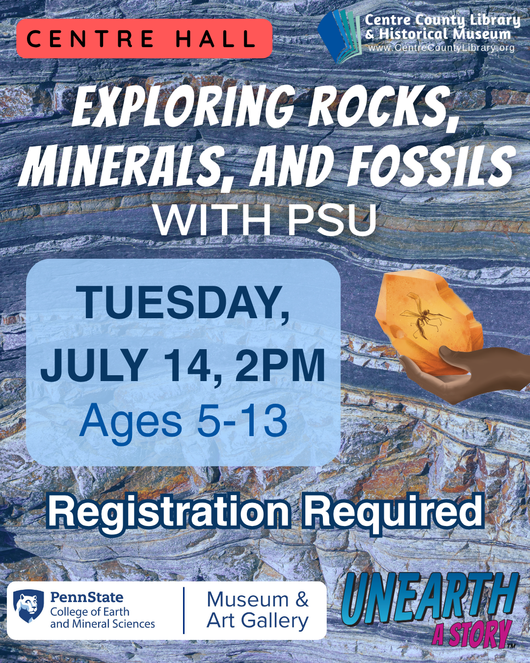 slp week 5 PSU rocks minerals fossils ch.png