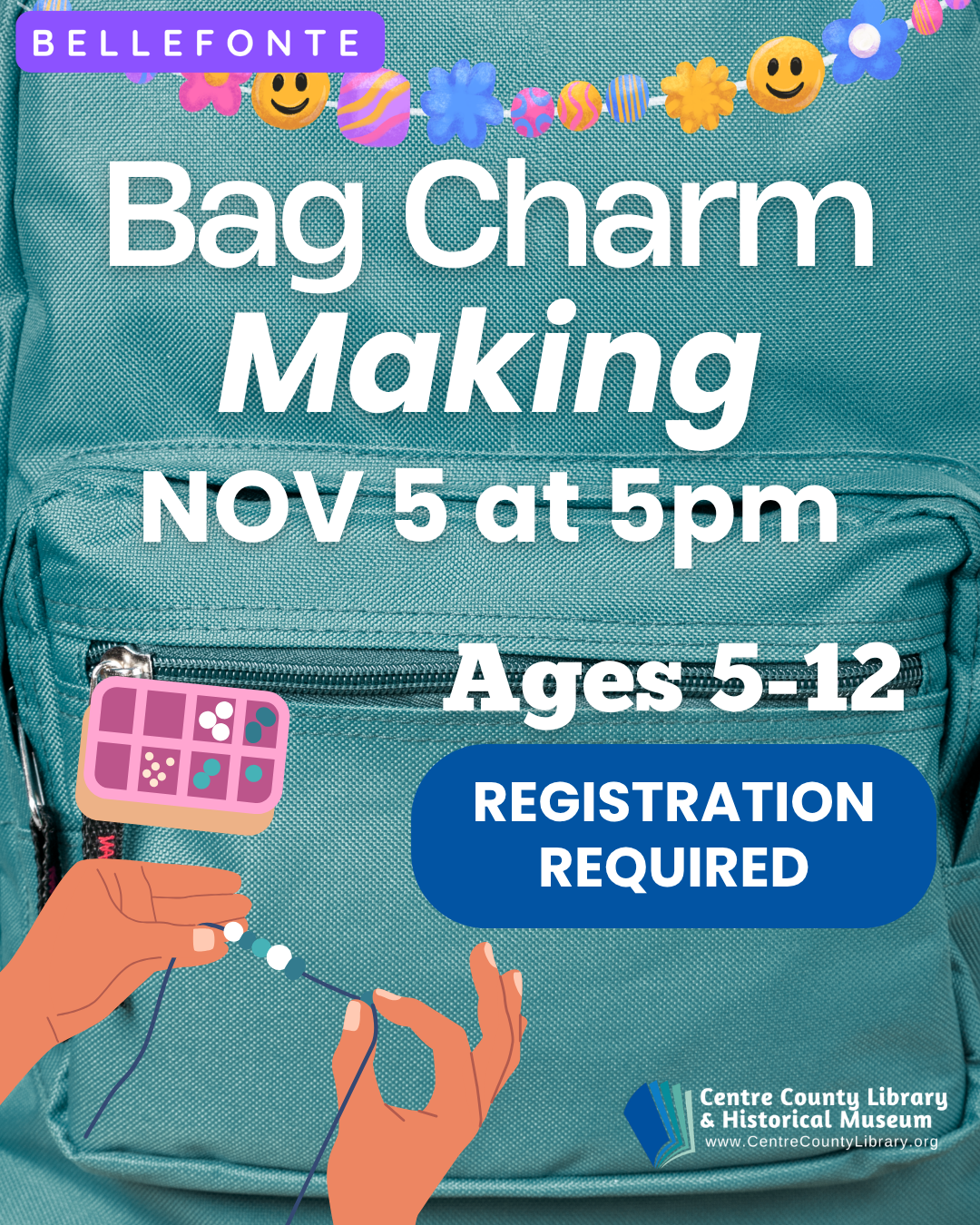 bel bag charms nov 2026 (3).png