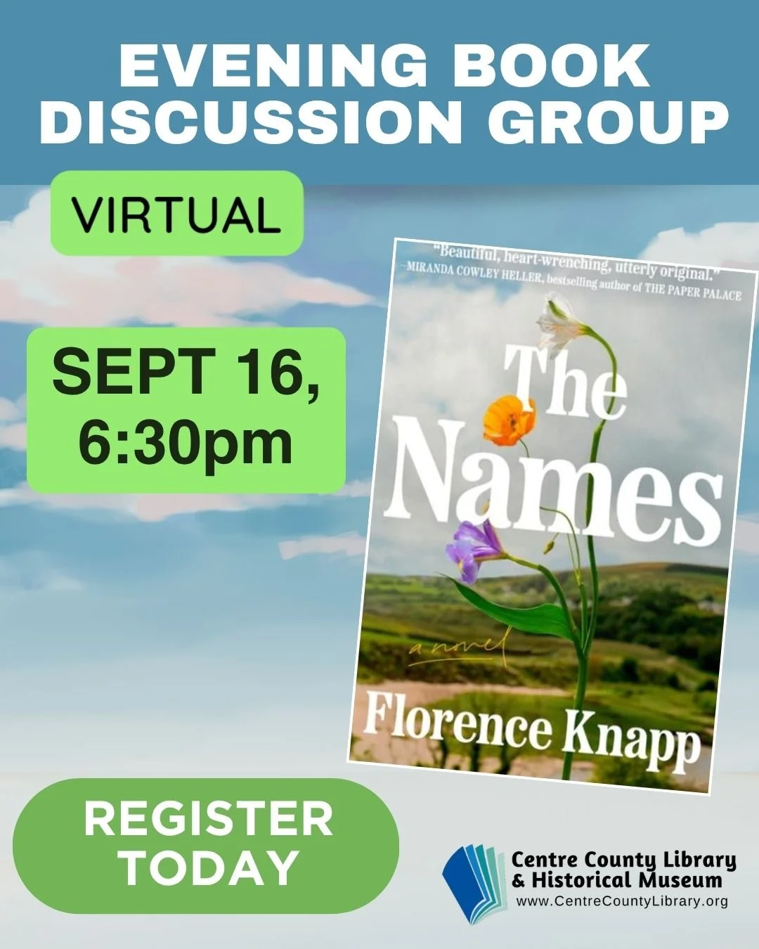 virtual evening book discussion group sept 2026.jpg