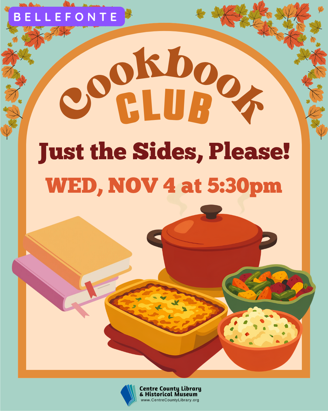 bel cookbook club nov 2026.png