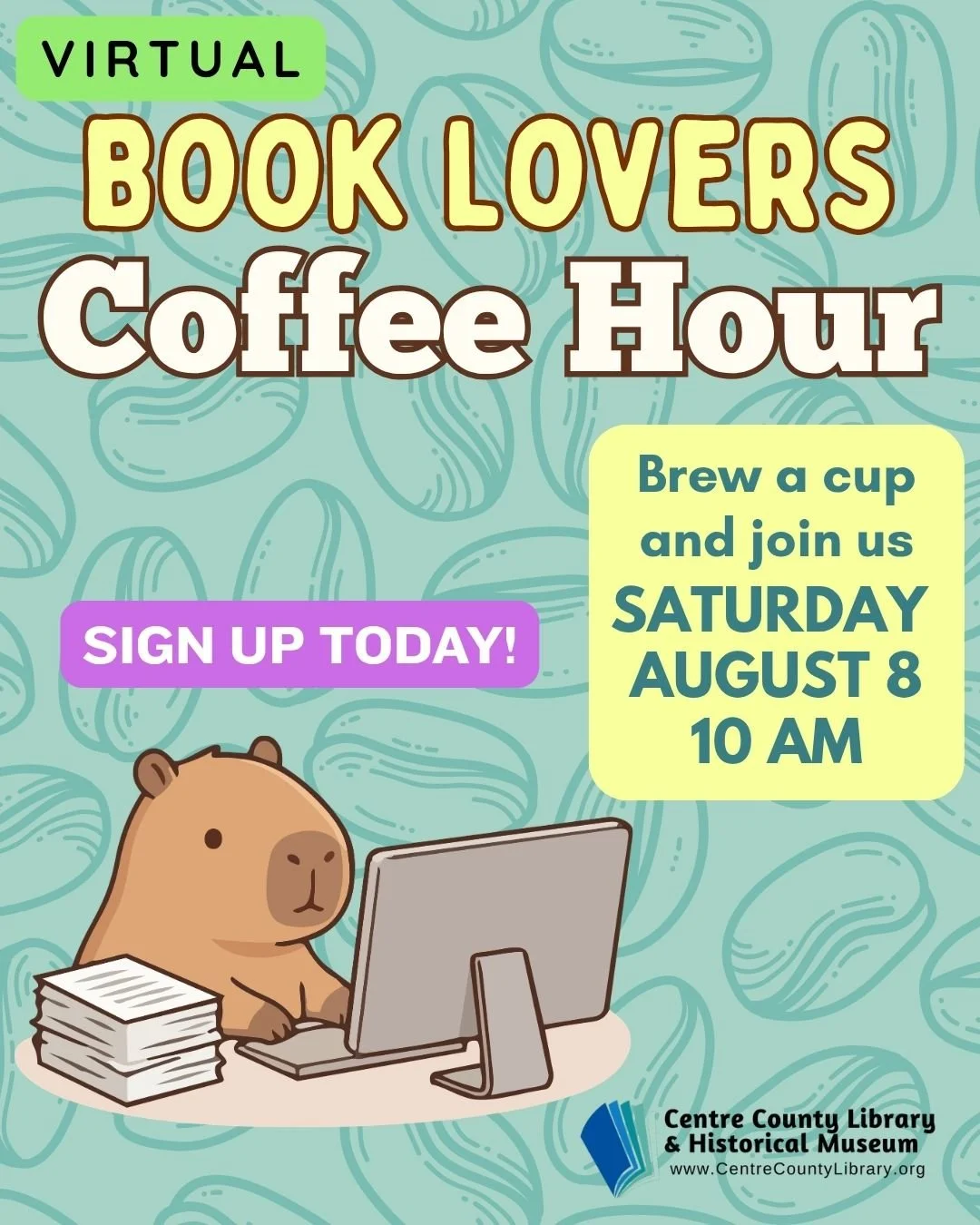 Book lovers virtual coffee hour aug 2026.jpg