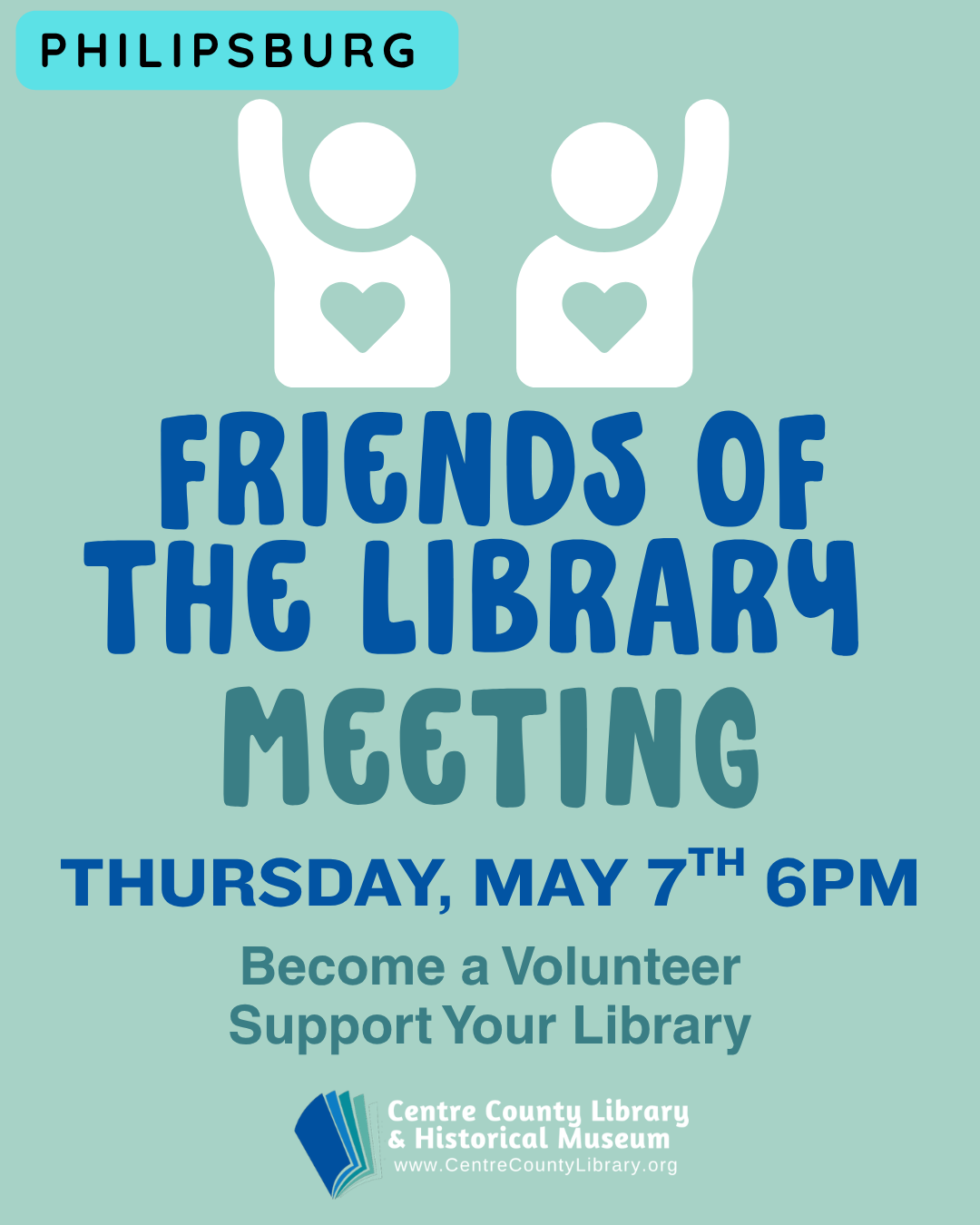 friends of the library meeting may 7th 2026.png