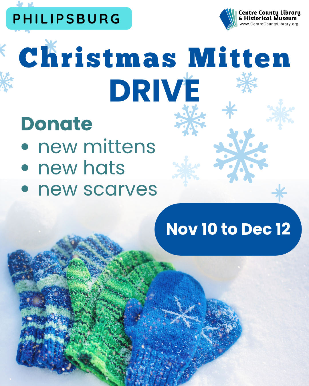 holt mitten drive nov 2026 (1).png