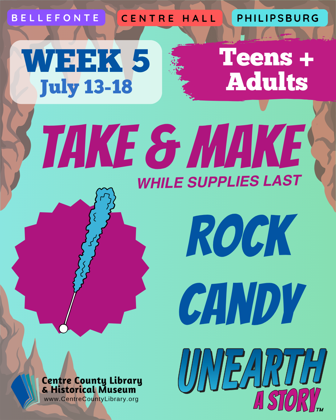 slp week 5 take and make teen adult.png