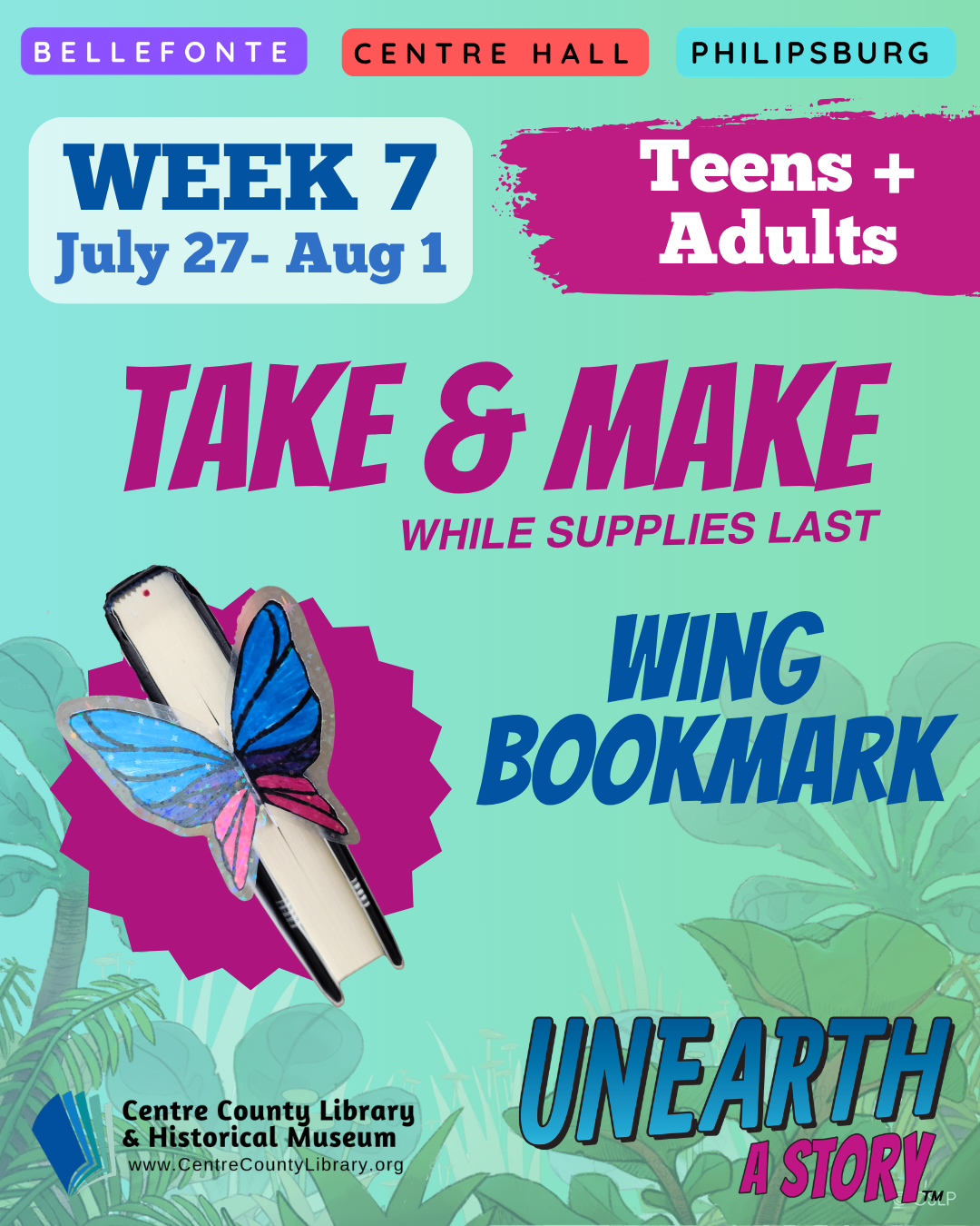 slp week 7 take and make teen adult.png