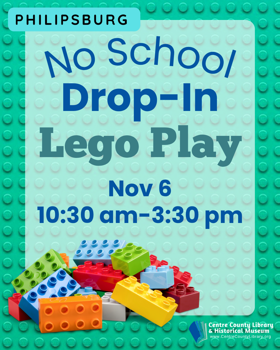 holt lego play nov 2026.png