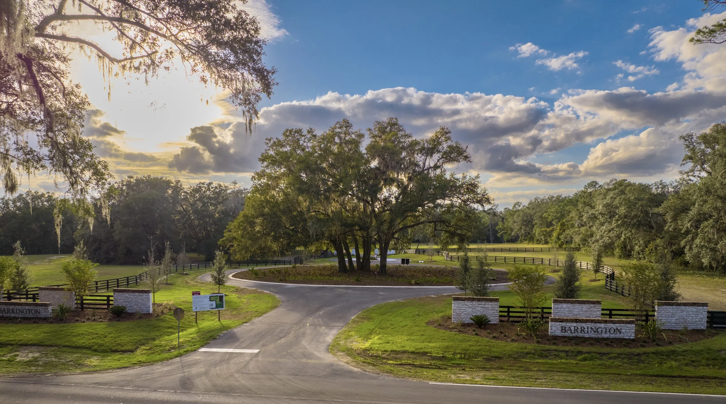 Barrington Photos-2.jpg