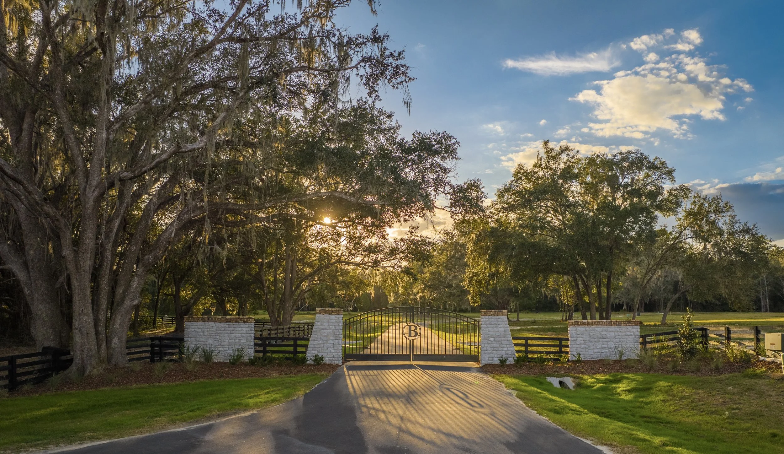 Barrington Photos-3.jpg