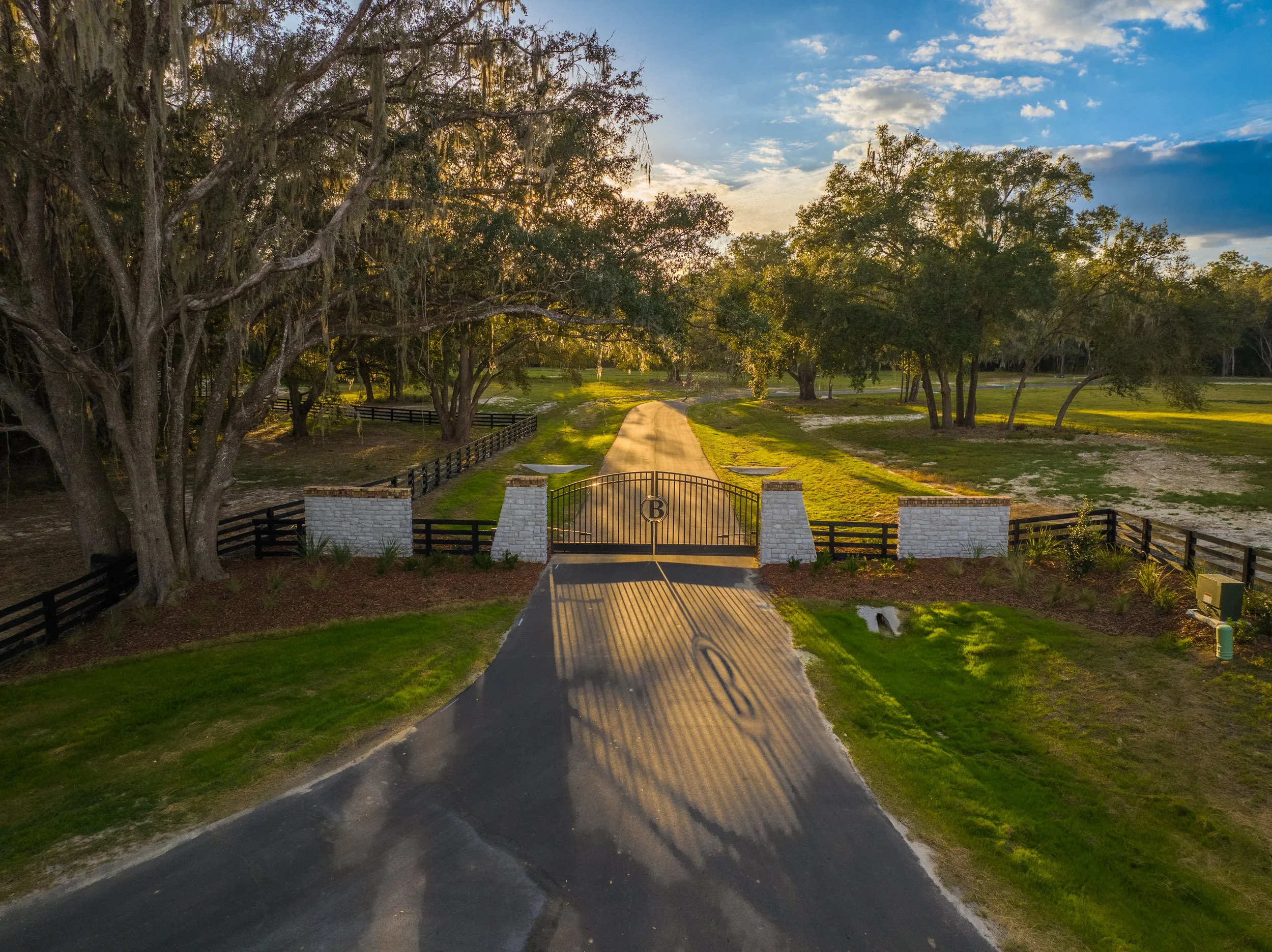 Barrington Photos-4.jpg