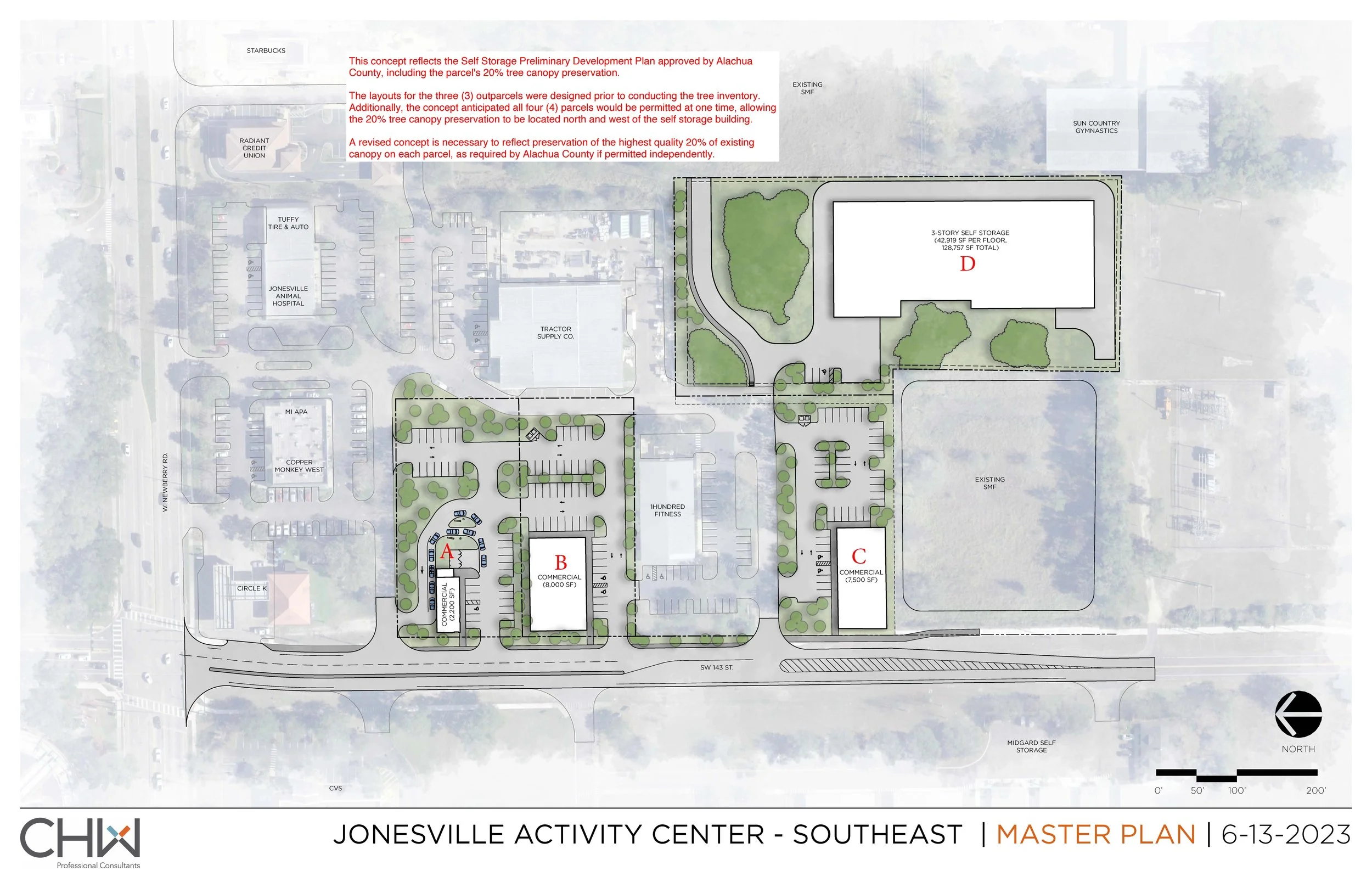 jonesville-commercial-activity-center-west-gainesville-fl-hawley