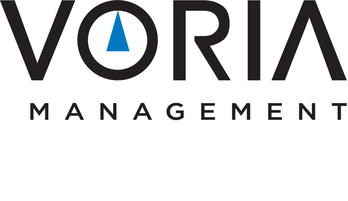 Voria Management