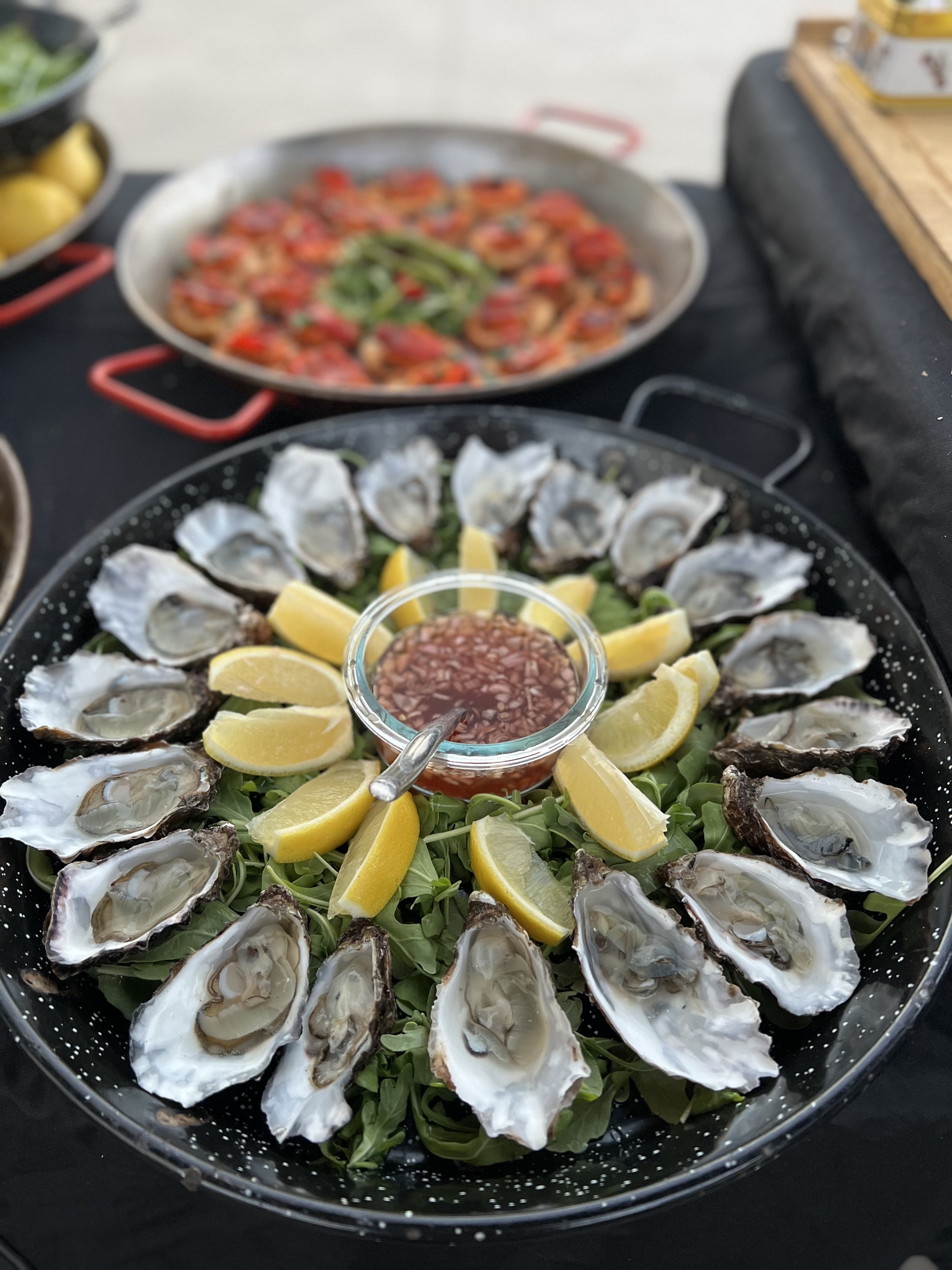 Tomales Bay Oysters.jpg