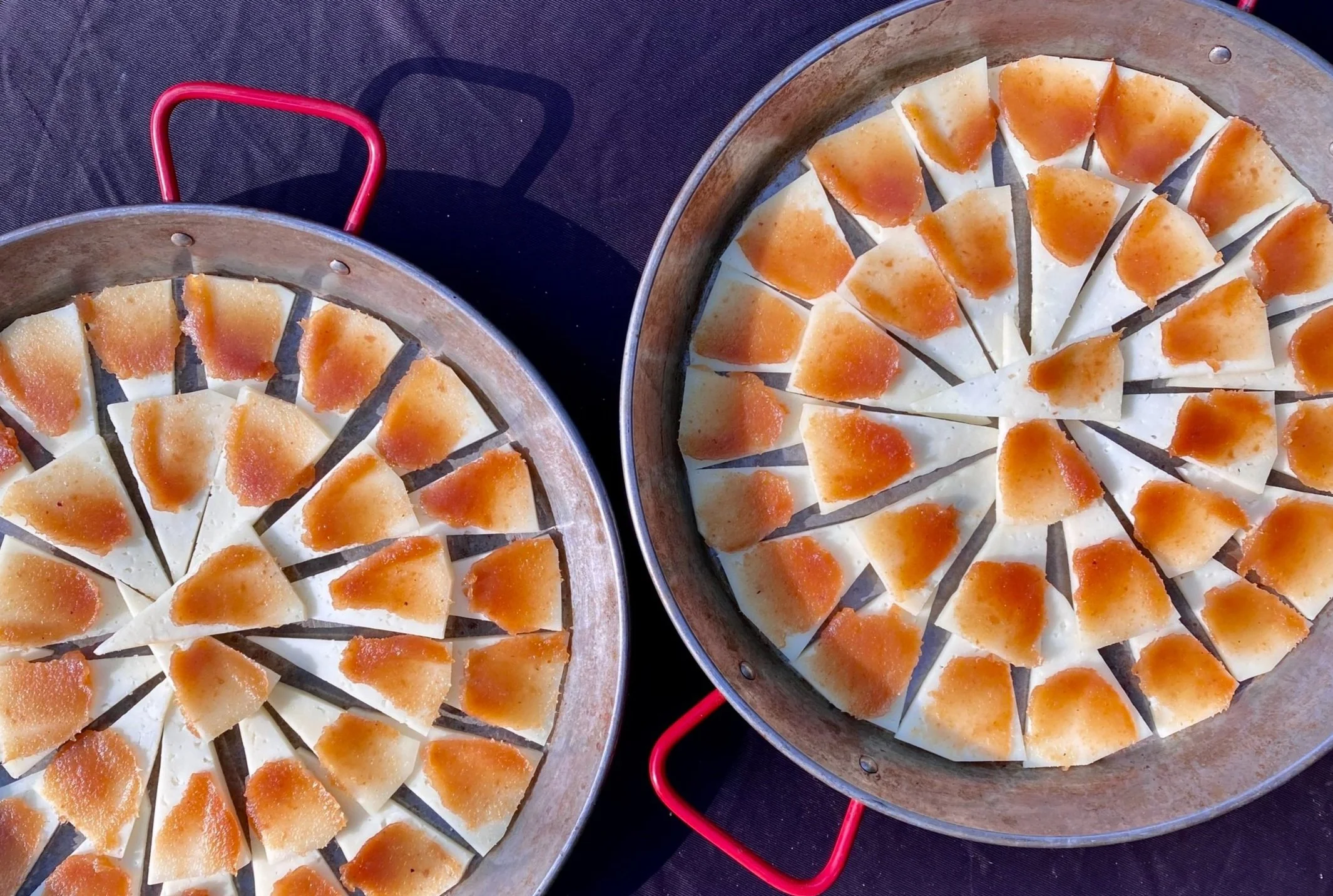 IMG_8595.jpg
