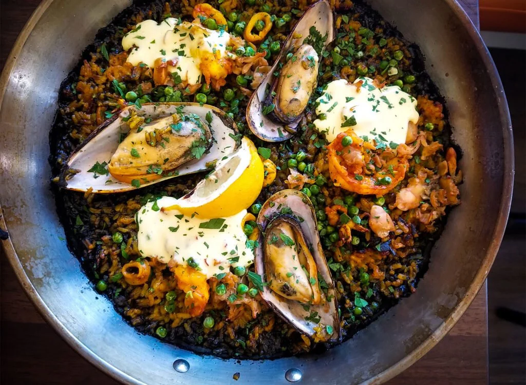 Gerards paella.jpg