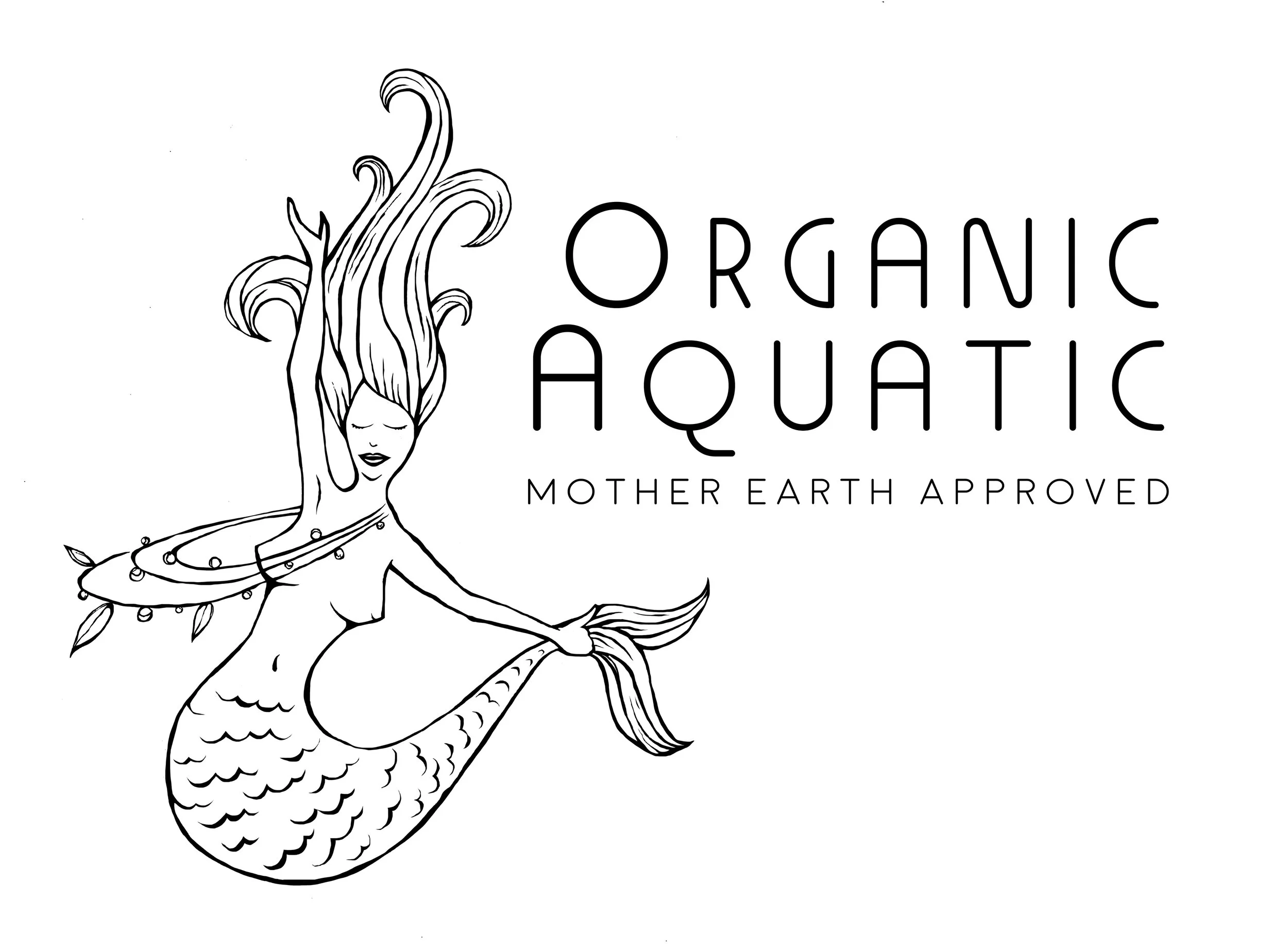 organicaquaticTEXT.jpg