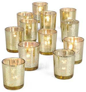 Quantity: 95 | $1 each