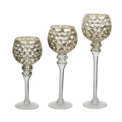Quantity: 30 sets of 3 | $10 per set