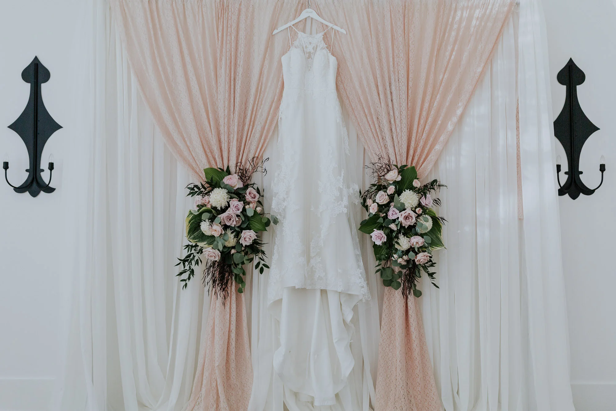 Emily Hary Photography