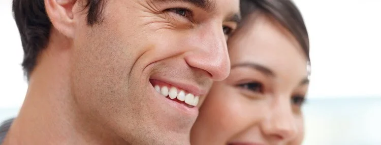 Healthy-Couple-Anti-Aging-Vitality-e1299265116656-750x287.jpg