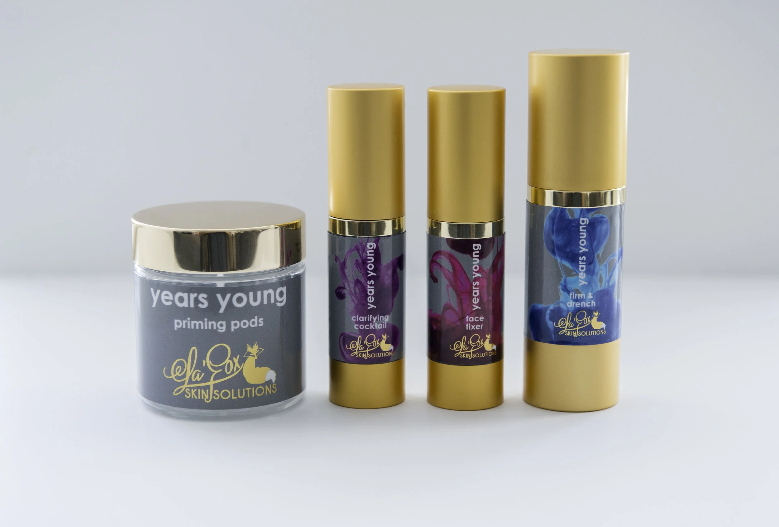 LFox_Product Five.jpg