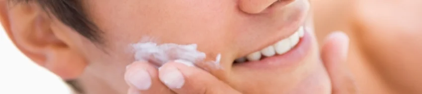 Men-and-Skin-care-1.jpg