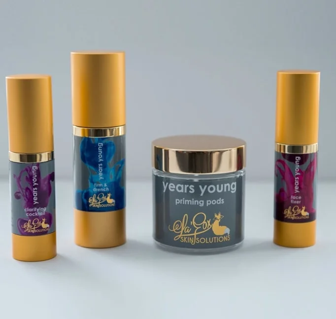 LFox_Product-Fifthteen-(2).jpg